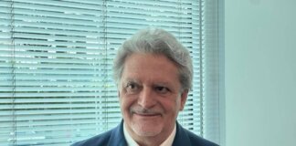 Open Fiber, Gola: “Fibra ottica fattore abilitante per crescita imprese e modernizzazione processi produttivi”