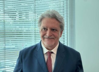 Open Fiber, Gola: “Fibra ottica fattore abilitante per crescita imprese e modernizzazione processi produttivi”