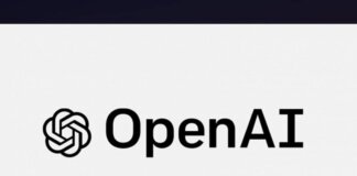 OpenAI lancia GPT-5.5, intelligenza agentica e automazione computer