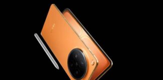 Oppo Find N6: è il pieghevole definitivo?