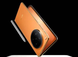 Oppo Find N6: è il pieghevole definitivo?