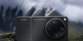 Oppo Find X9 Ultra punta a riscrivere le regole della fotografia