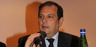 Ordini medici a Meloni: “Investire su professionisti per ridurre liste d’attesa”