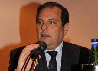 Ordini medici a Meloni: “Investire su professionisti per ridurre liste d’attesa”