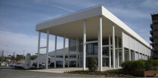 Intelligenza artificiale e diabete: i successi clinici del San Giovanni di Dio sbarcano a Barcellona Ospedale San Giovanni di Dio