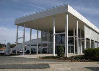 Intelligenza artificiale e diabete: i successi clinici del San Giovanni di Dio sbarcano a Barcellona Ospedale San Giovanni di Dio