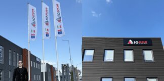 Packaging per gelato, Socon Trade si conferma protagonista in Europa