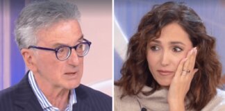 Papaya, cavolo rosso e… cicoria: quali sono i segreti della longevità?