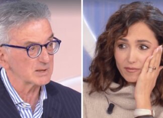 Papaya, cavolo rosso e… cicoria: quali sono i segreti della longevità?