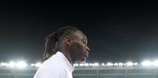 Parma-Pisa 1-0, decide Elphege e gialloblu salvi