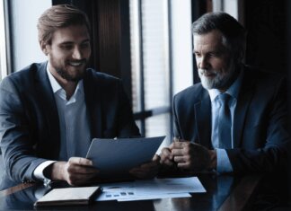 Part time incentivato, il ricambio generazionale passa dalle Pmi