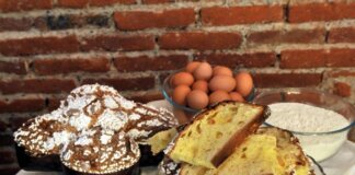 Pasqua: fra tradizione e novità ecco come sarà la festività degli italiani