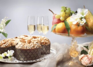 Pasqua, intramontabile Colomba: istruzioni per l’assaggio perfetto tra equilibrio e condivisione