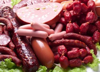 Pasqua, l’esperto: “Attenzione ai pasti pesanti, rischio +2 kg in due giorni”