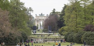 Pasquetta, storia e tradizioni: cosa si festeggia oggi 6 aprile