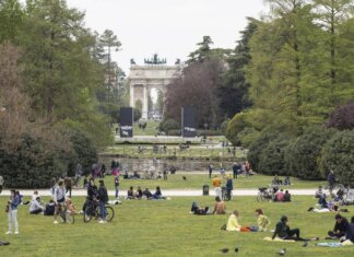 Pasquetta, storia e tradizioni: cosa si festeggia oggi 6 aprile