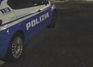 Pavia, arrestato esponente network neonazista ‘Hammerskins’: era fuggito dal Brasile