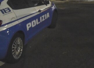 Pavia, ragazzo ucciso in un parcheggio: fermato un 16enne