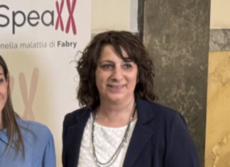 Pazienti Fabry: “Patologia invalidante ma invisibile, 4 mesi l’anno persi”