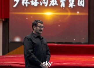 Pechino Express, oggi ottava tappa: chi arriverà in Giappone?