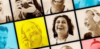 Pensare positivo aiuta, ottimismo possibile scudo contro la demenza