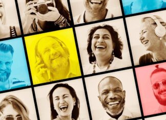 Pensare positivo aiuta, ottimismo possibile scudo contro la demenza