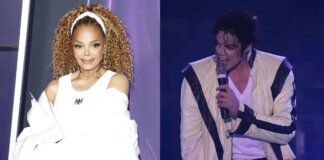 Perché Janet Jackson non è nel biopic ‘Michael’? Dietro l’assenza pesano vecchie tensioni di famiglia