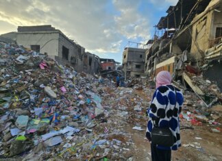 Perché il Libano rischia di far saltare il cessate il fuoco tra Usa e Iran