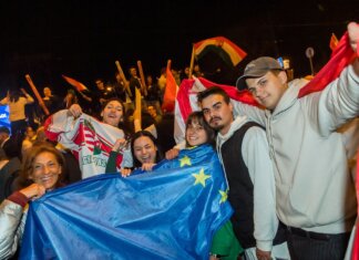 Péter Magyar, perché il suo trionfo in Ungheria è importante per Ue e Ucraina?