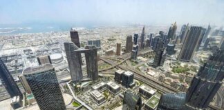 Petrolio, Emirati Arabi Uniti annunciano l’uscita dall’Opec