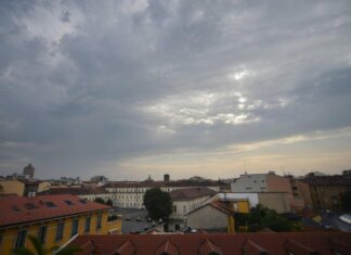 Piogge, vento e qualche temporale fino a mercoledì: poi svolta calda e anticipo d’estate