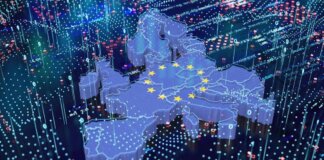Pioggia di fondi per il Cloud, fino al 7 maggio per entrare nel futuro dell’IA europea