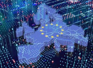 Pioggia di fondi per il Cloud, fino al 7 maggio per entrare nel futuro dell’IA europea