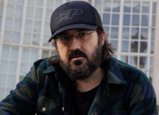 Piotta: “Riparo ricordi per convivere con il dolore, oggi c’è appiattimento creativo”