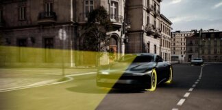 Pirelli acquista 30% Univrses, partnership per potenziare il Cyber Tyre
