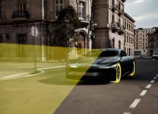 Pirelli acquista 30% Univrses, partnership per potenziare il Cyber Tyre