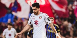 Il Pisa spreca, il Torino ringrazia: alla Cetilar Arena decisiva la stoccata di Adams Pisa Torino