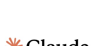 Più potenza per l’IA Claude: Anthropic sigla accordo con Google e Broadcom