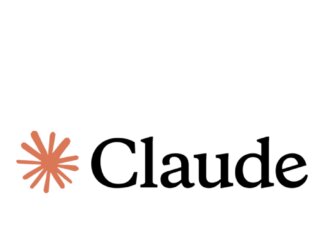Più potenza per l’IA Claude: Anthropic sigla accordo con Google e Broadcom
