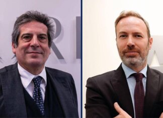 Plures, nel 2025 ricavi a 2,3 mld (+12,2%): utile netto consolidato a 72,3 mln (+3,7%)