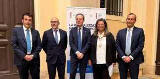 Pnrr, Cni: un presidio tecnico per gestire la digitalizzazione della Pa