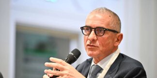Pnrr, Costa (MinSal): “Massiccio investimento in digitalizzazione e telemedicina”