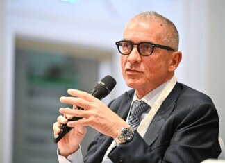 Pnrr, Costa (MinSal): “Massiccio investimento in digitalizzazione e telemedicina”