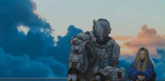 Pragmata, la recensione