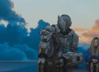 Pragmata, la recensione