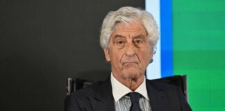 Presidenza Figc, Rivera si candida: “Sono pronto, ho già un programma per rilanciare il calcio”