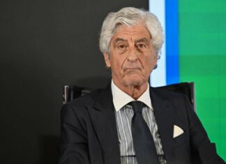 Presidenza Figc, Rivera si candida: “Sono pronto, ho già un programma per rilanciare il calcio”