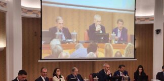 Previdenza, Cassa geometri: in Bilancio 2025 crescono avanzo (153 mln) e patrimonio netto (3 mld)