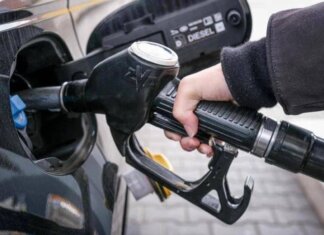 Prezzi carburanti sempre più su, benzina e diesel ancora in aumento
