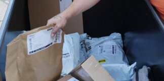 Problemi con le spedizioni, pacchi dispersi o danneggiati? Ecco come fare